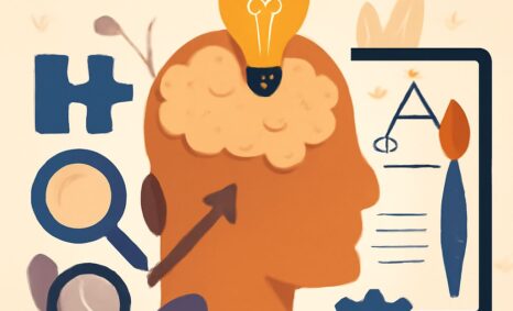 Blog featured 1750762418609