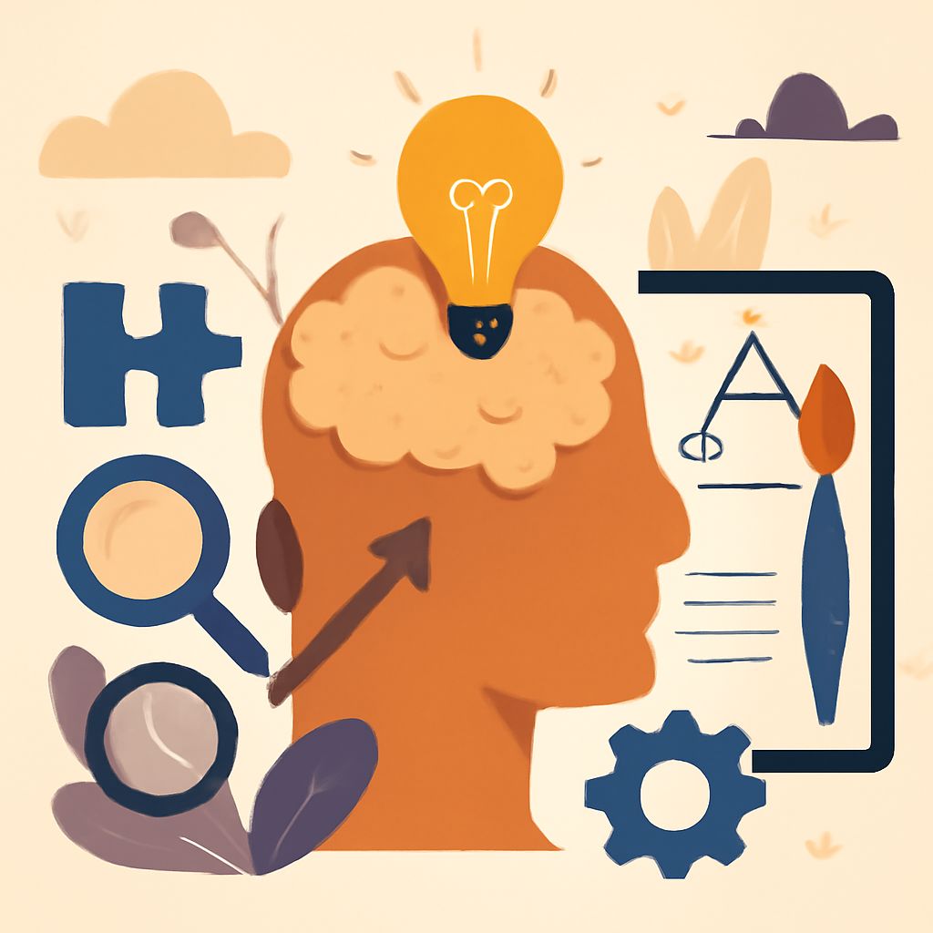 featured 1750762418609