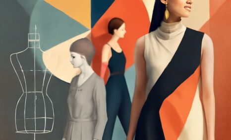 Blog featured 1750763736411