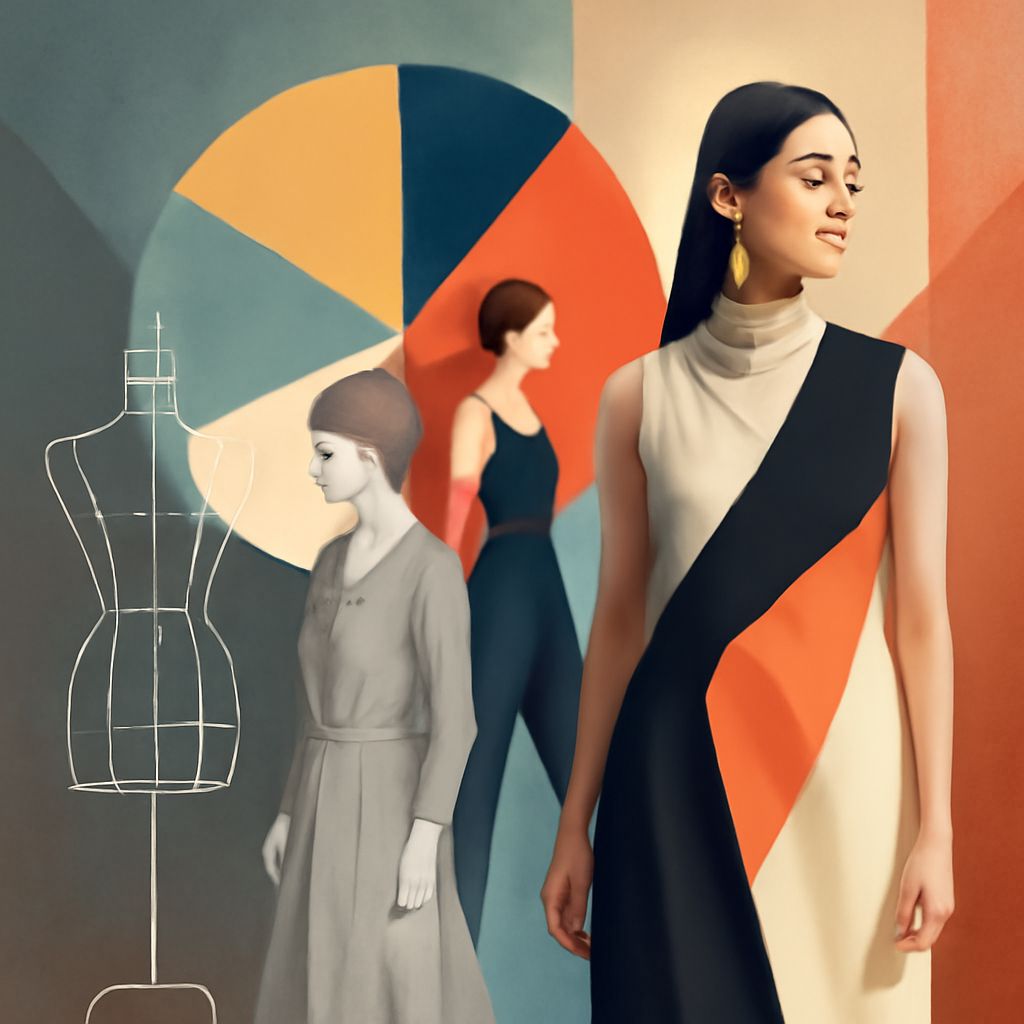 Unveiling Trends in Fashion Design 2023 featured 1750763736411