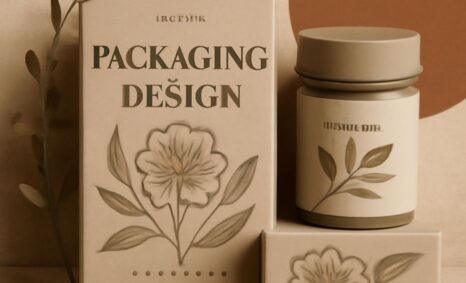 Blog featured 1750764127711