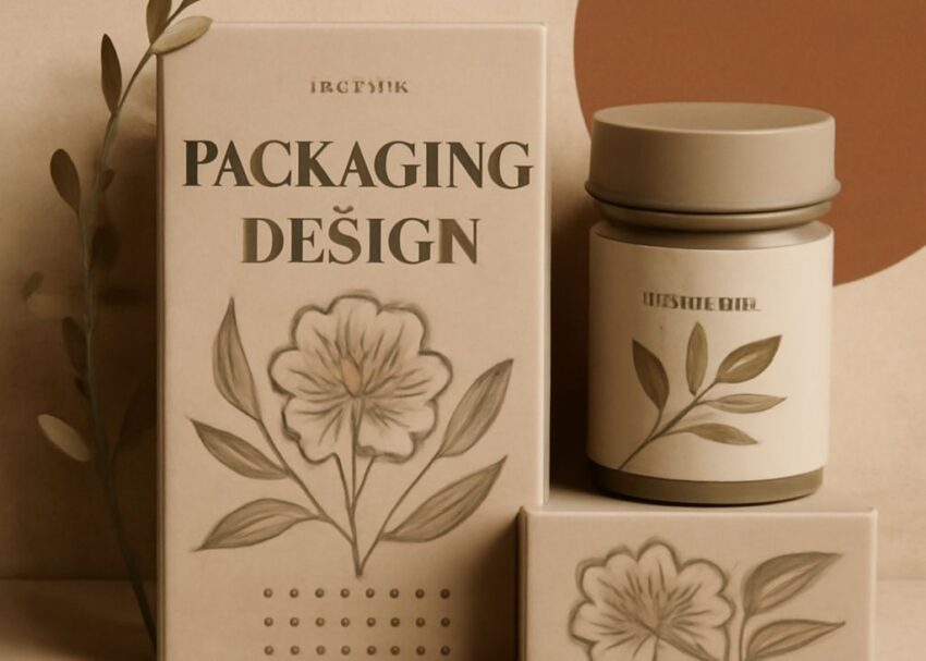 featured 1750764127711