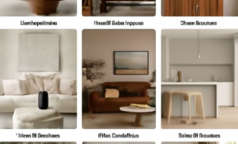 Blog featured 1750764540908