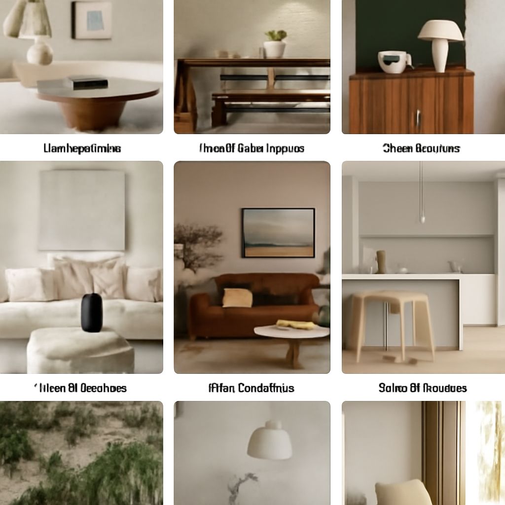 Top 10 Design Trends to Transform Your Space in 2023 featured 1750764540908