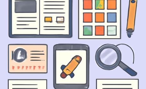 Blog featured 1750765038310