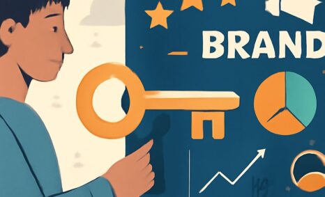 Blog featured 1750765484307