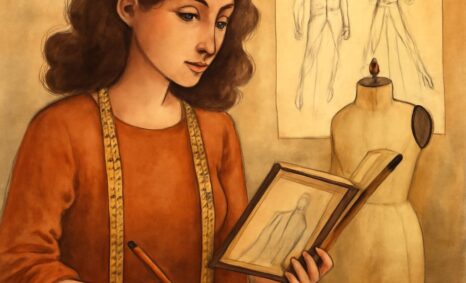 Blog featured 1750766432008