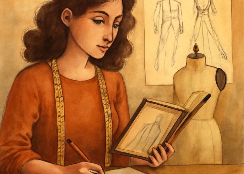 featured 1750766432008