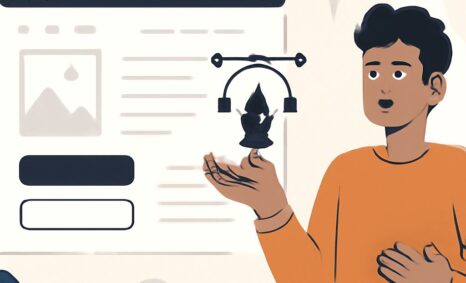 Blog featured 1750767073209