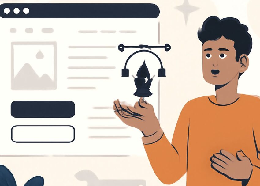 featured 1750767073209