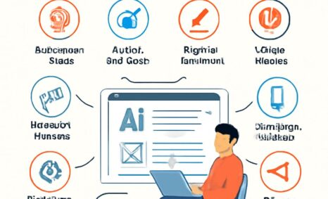 Blog featured 1750768519209