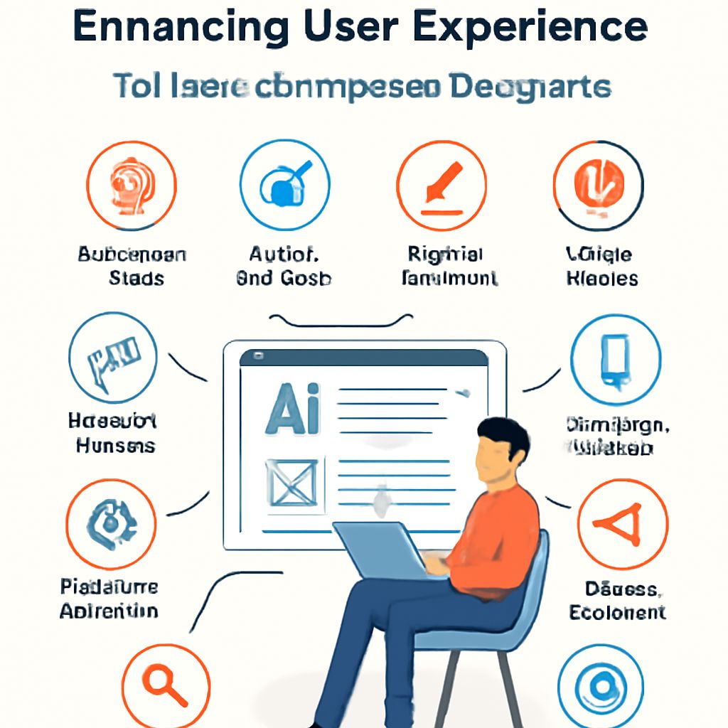 10 Essential Tips to Enhance User Experience for Designers featured 1750768519209