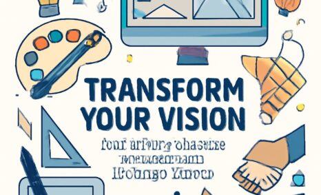 Blog featured 1750768972008