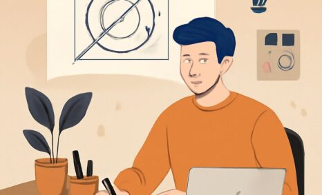 Blog featured 1750769882005