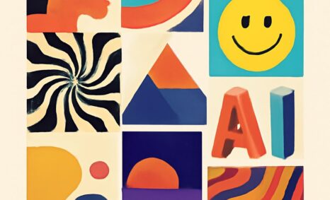 Blog featured 1750770183509