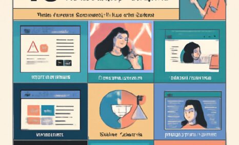 featured 1750770941111