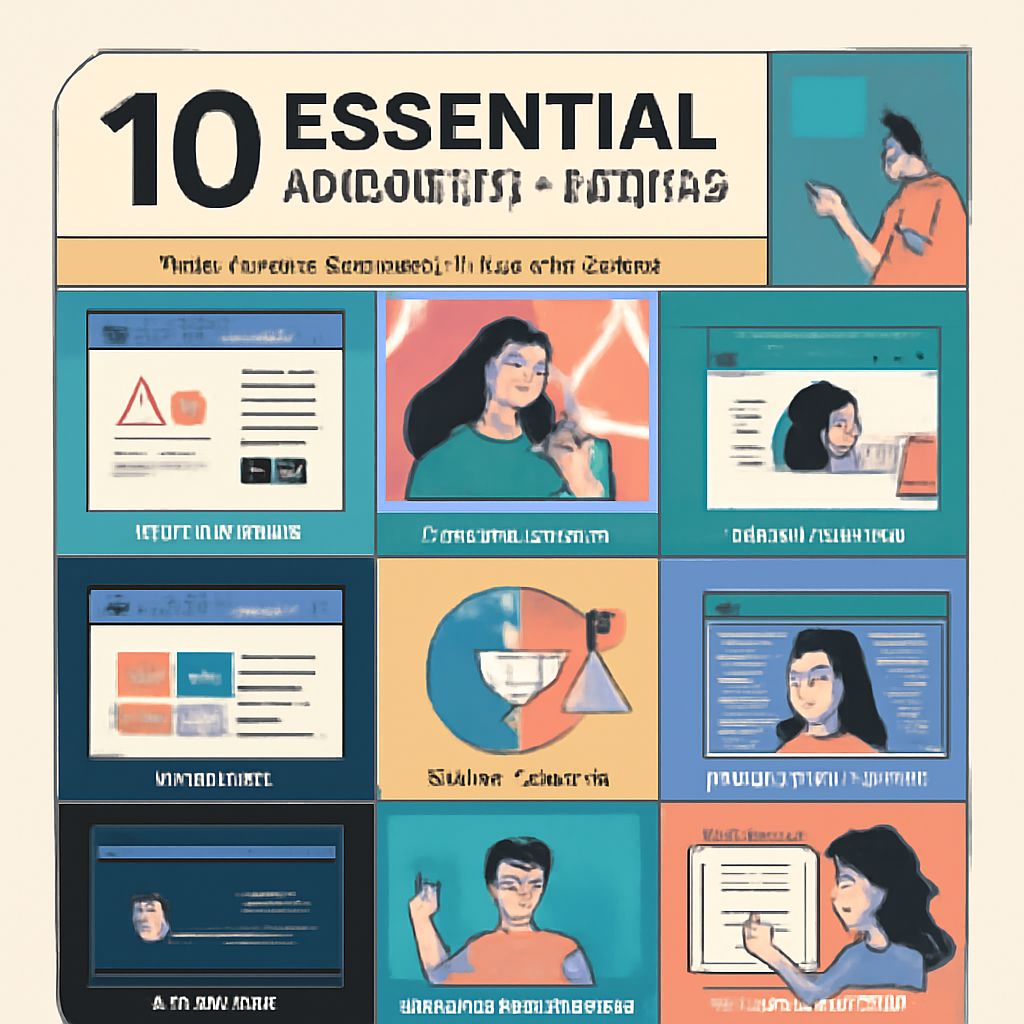 10 Essential Web Design Trends to Elevate Your Brand in 2023 featured 1750770941111