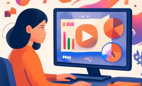 featured 1750771559911