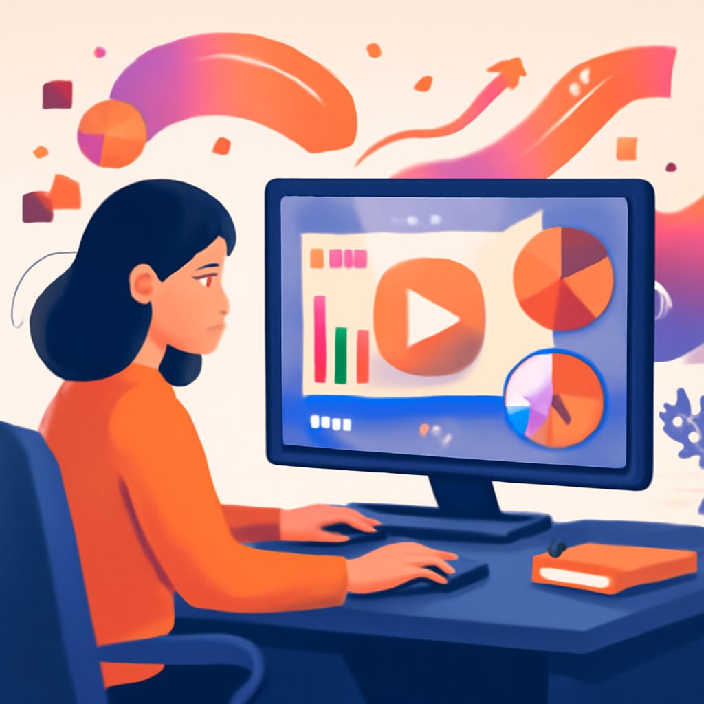 featured 1750771559911