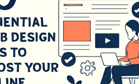 featured 1750771695605