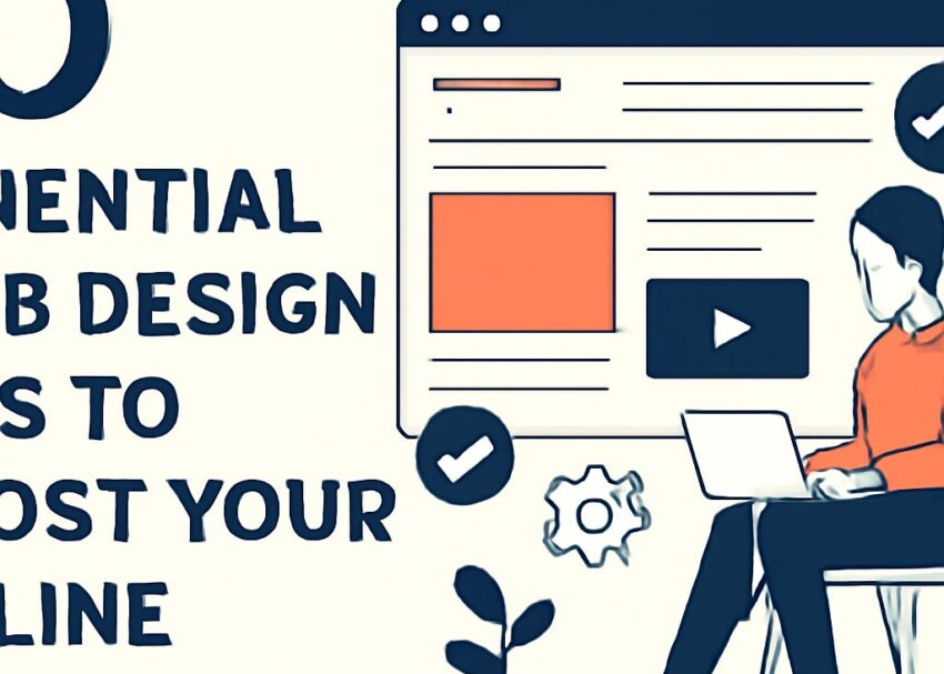 10 Essential Web Design Tips to Boost Your Online Presence featured 1750771695605