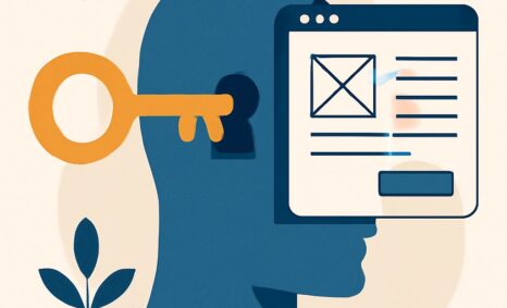 featured 1750771979108