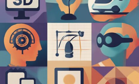 featured 1750772488905