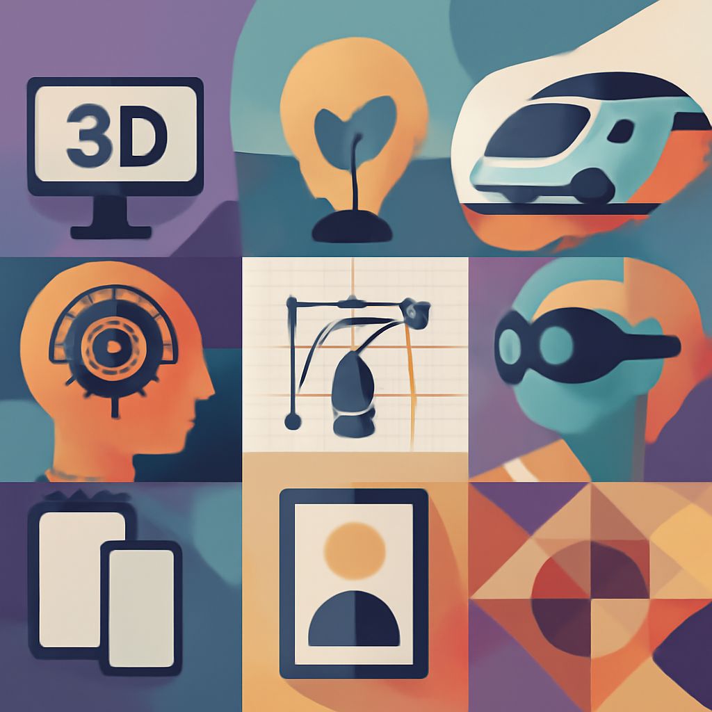 Top 10 Design Trends Shaping the Future in 2023 featured 1750772488905