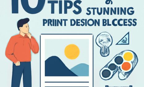 featured 1750772979608