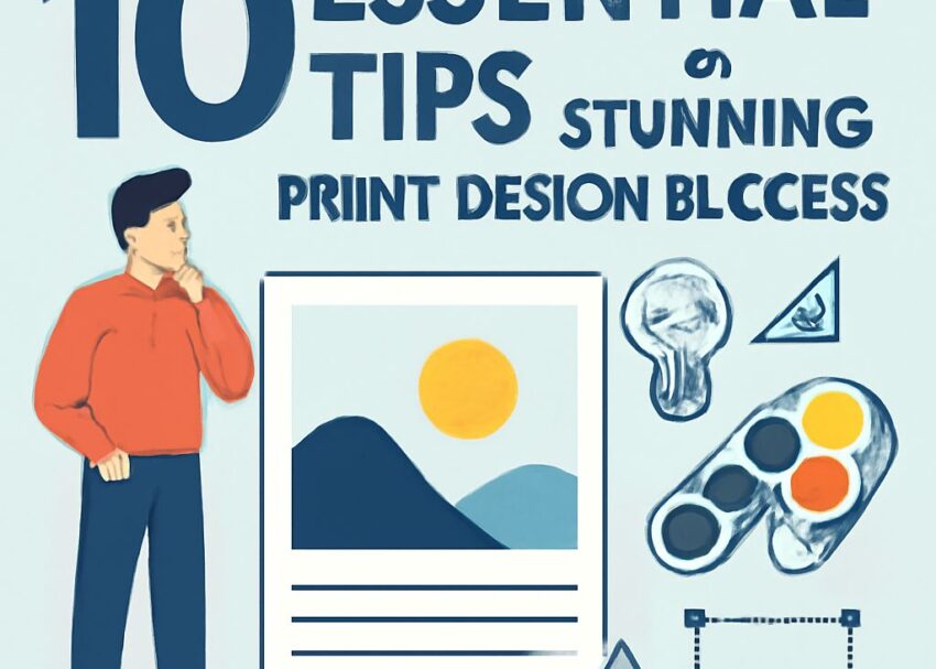 featured 1750772979608