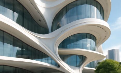 featured 1750773791807