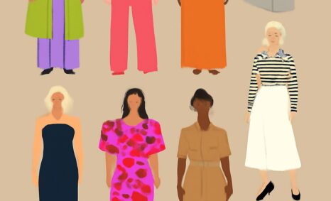 featured 1750774180016