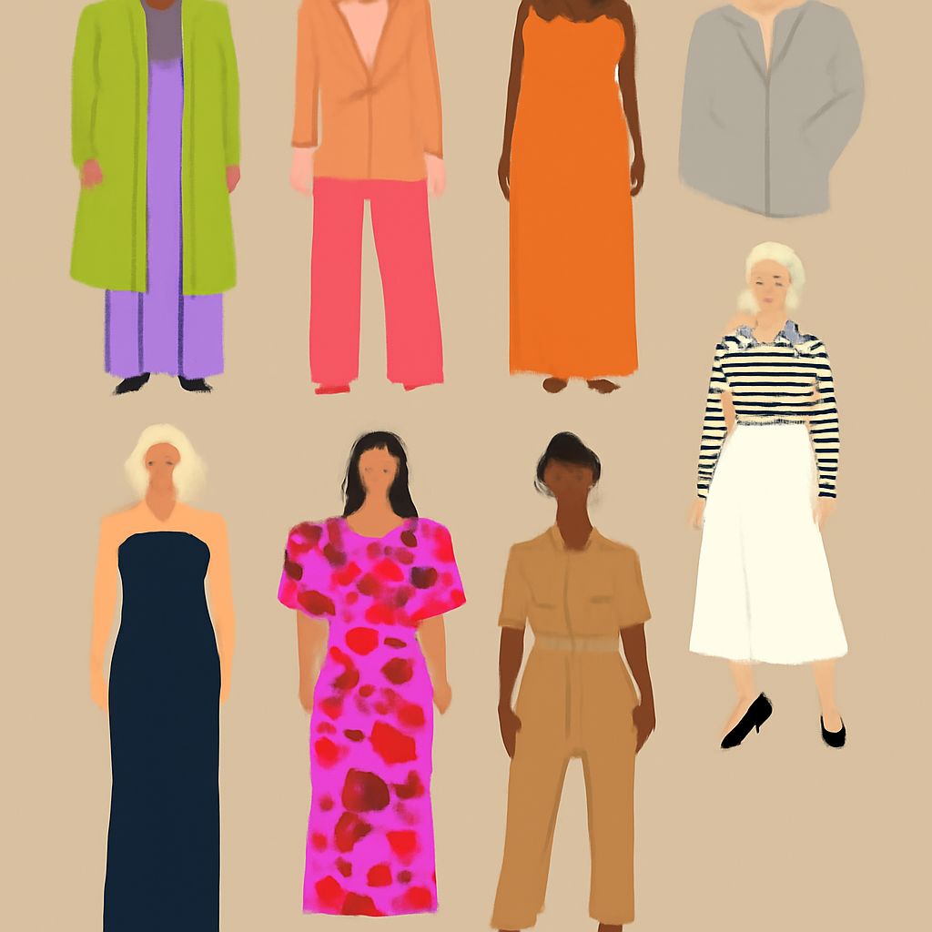 10 Fashion Design Trends You Can't Miss in 2023 featured 1750774180016