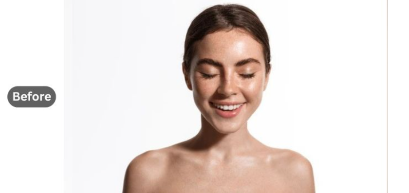 How to Fix Closed Eyes in Photos image 10