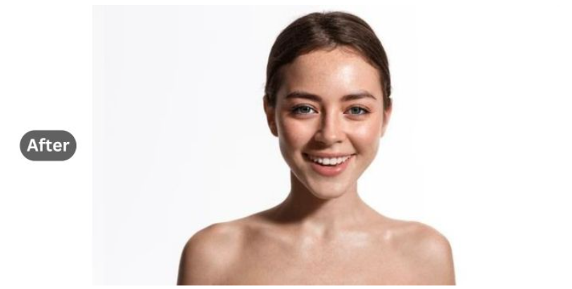 How to Fix Closed Eyes in Photos image 11