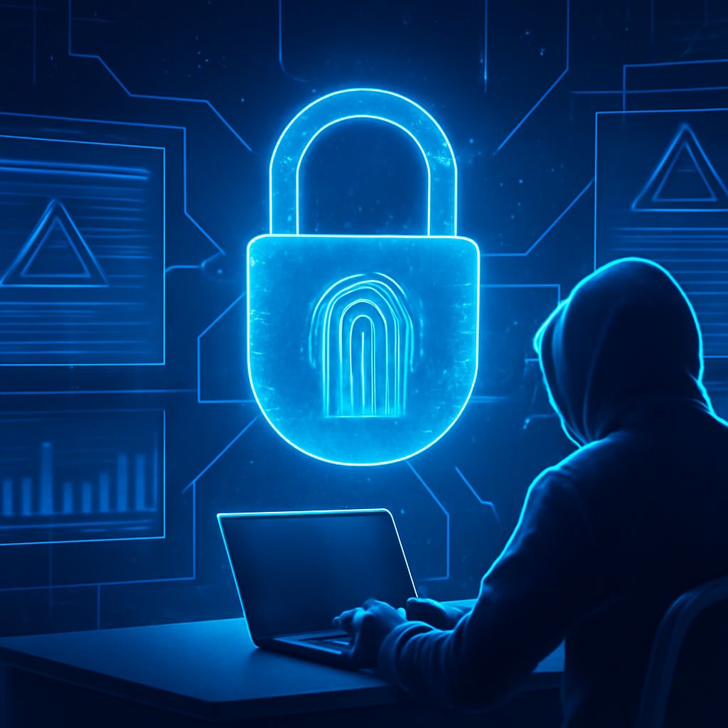 Unlocking Advanced Threat Detection Techniques for 2025 advanced threat detection 2025