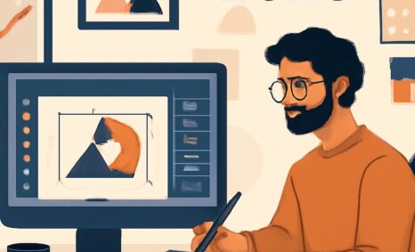 affordable freelance graphic design