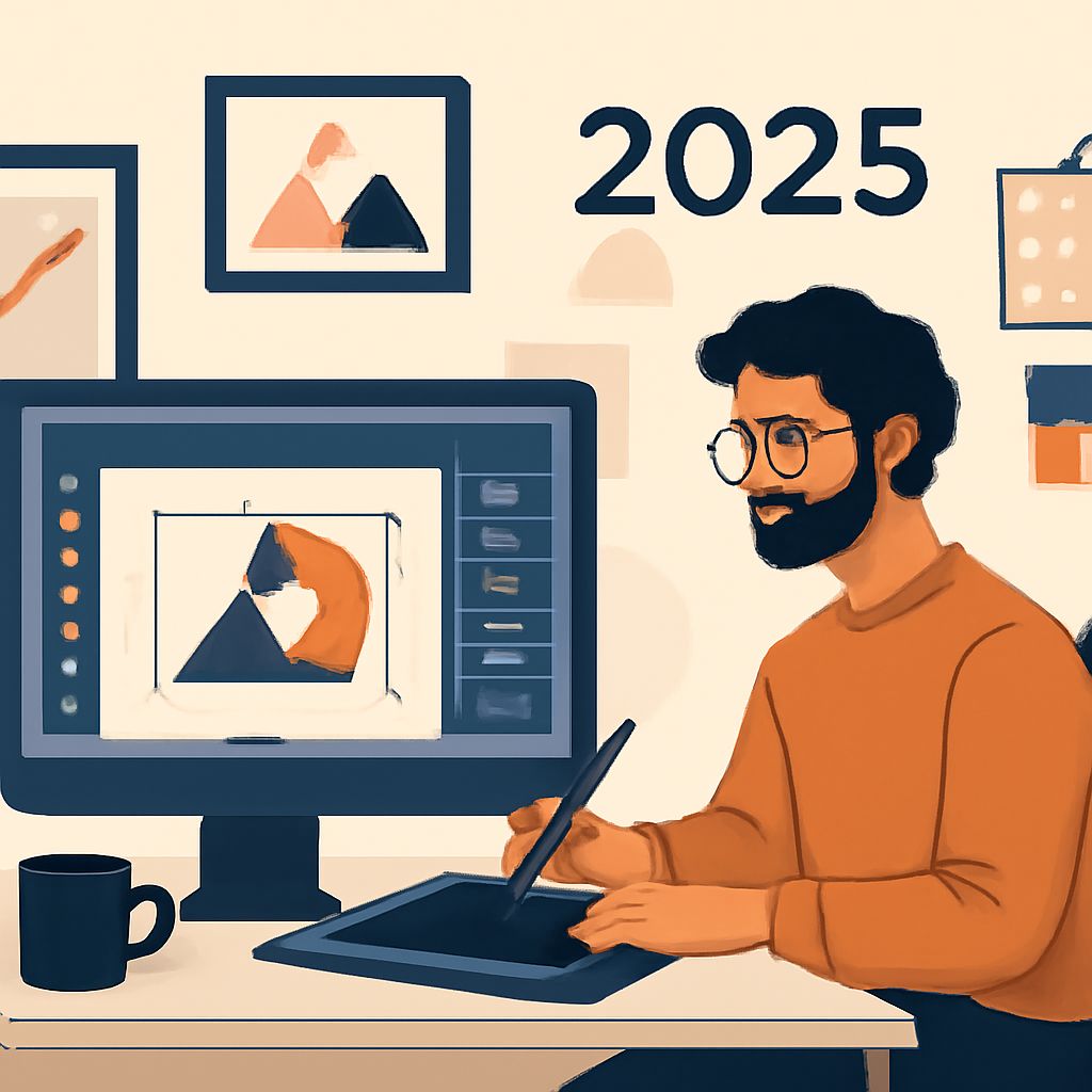 affordable freelance graphic design