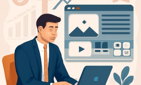 Blog affordable web design 2025