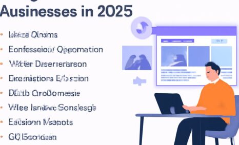 Blog affordable web design benefits