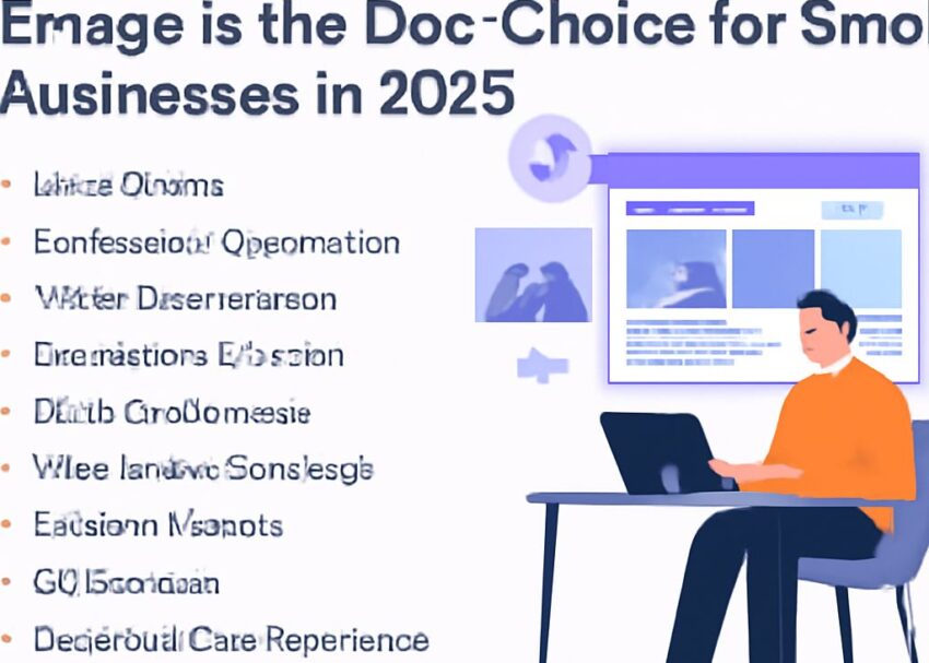 10 Reasons Affordable Web Design is Best for Small Businesses affordable web design benefits