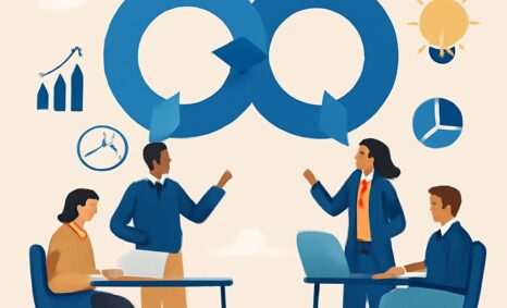 Blog agile practices it teams 2025