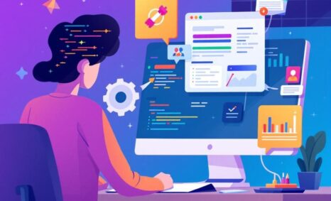 Blog ai assistants code review