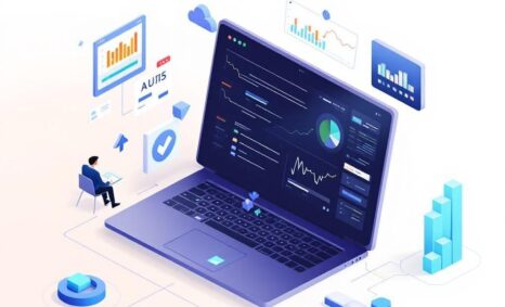 Blog ai audit tools enterprise governance