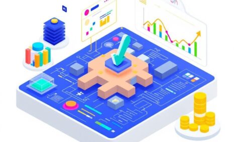 Blog ai audit trails enterprise success