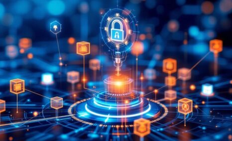 Blog ai audit trails governance