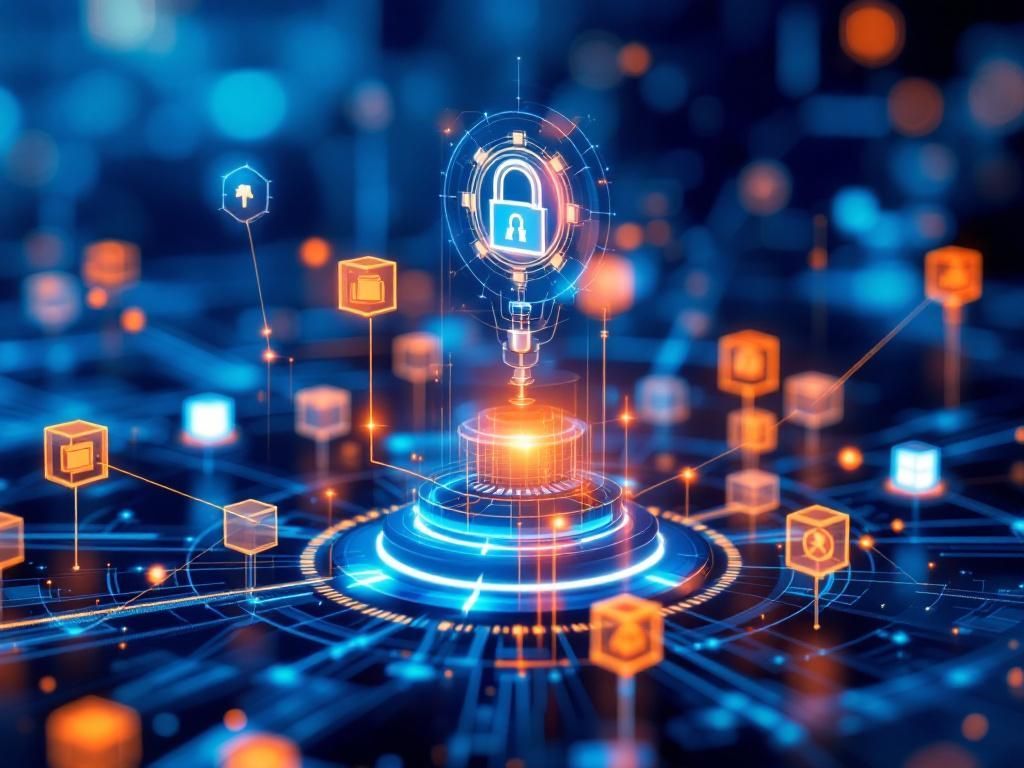 ai audit trails governance