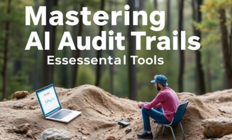Blog ai audit trails tools 2025