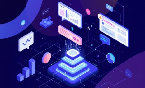 Blog ai chat tools lead generation