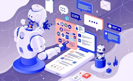Blog ai chatbot integrations wordpress 2025